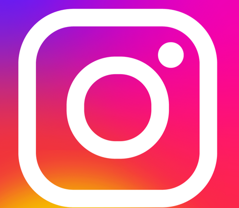 Instagram Logo